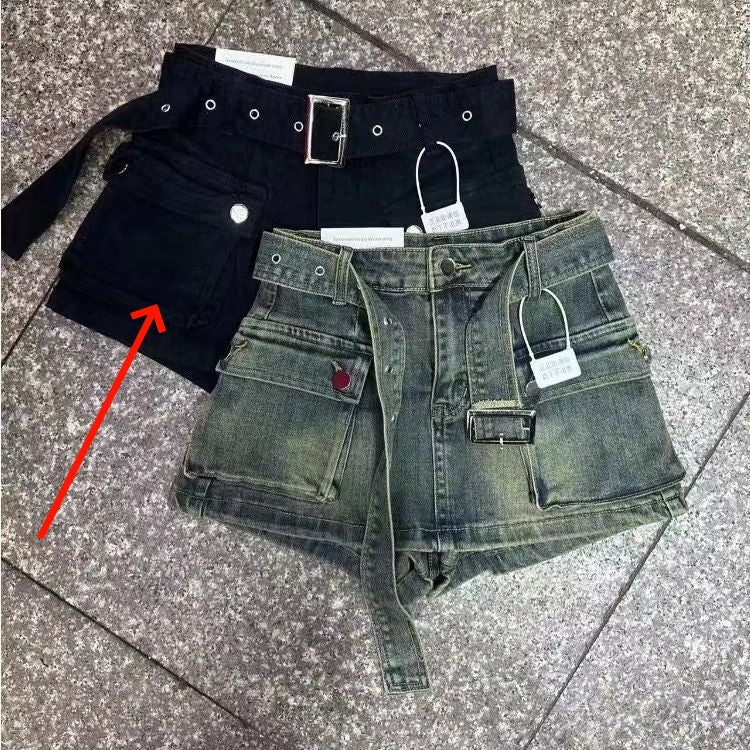 882650000-5