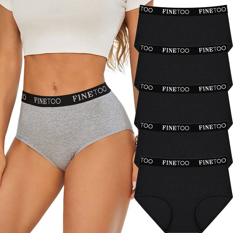 881797823-5